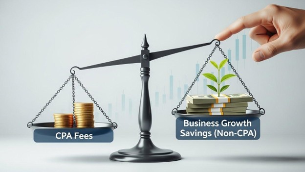 Cost-Effectiveness