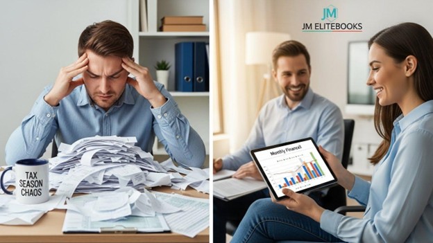 Introduction The Realization of a Wrong Hire