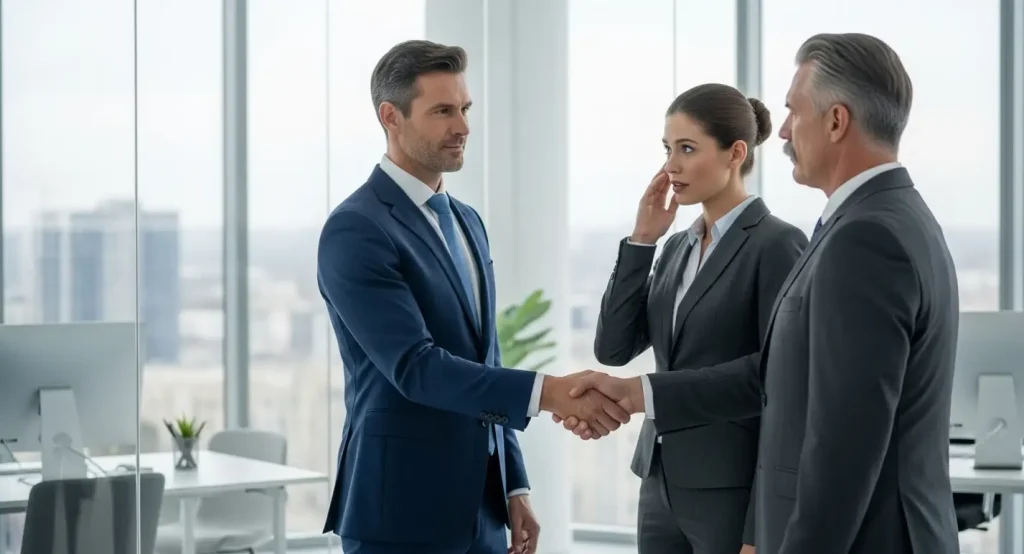 The Best Approach for Small Businesses: