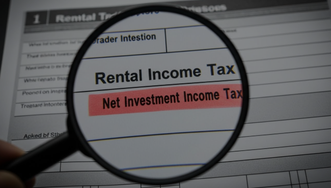 Do You Have to Amend Income Tax Returns for ERC