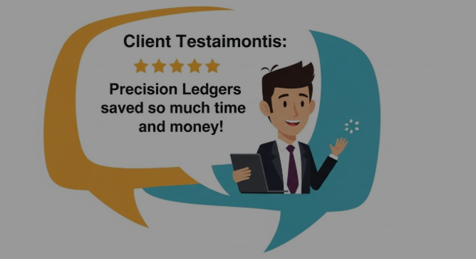 How to Market My Bookkeeping Business a detailed guide