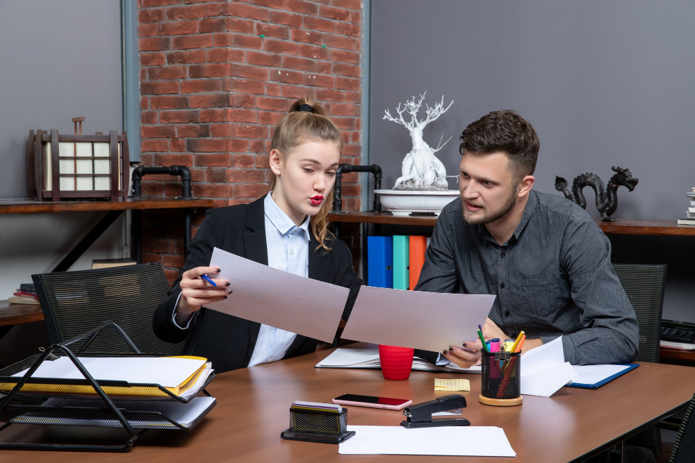 LLC vs S-Corp Which Saves You More on Taxes